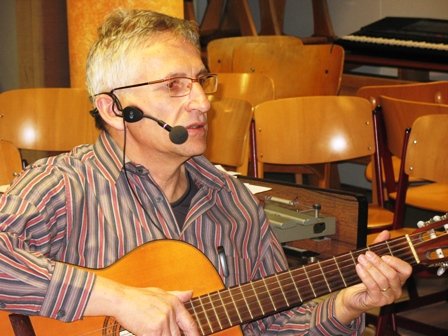 kunstprojektwoche 2009 patapata 1